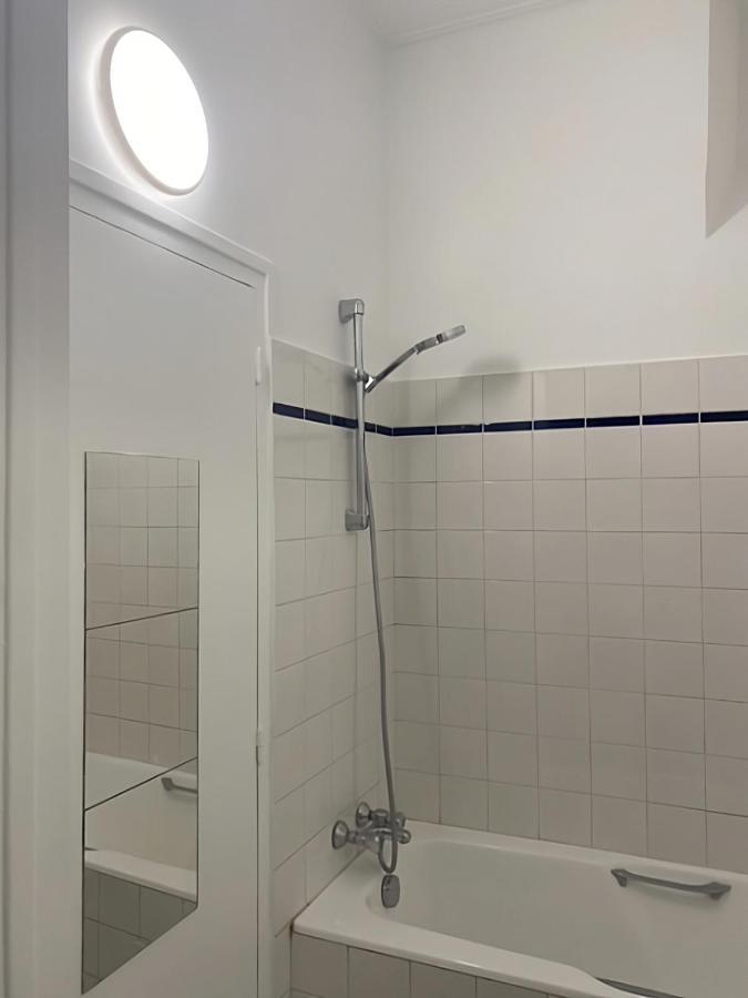 Spacious Next To Place Vendome Appartamento Parigi